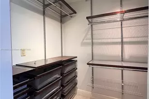 17910 SW 137th Ct, Miami, FL 33177 - Photo 12