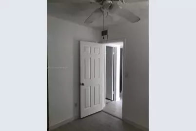 438 NE 210th Cir Ter #203-4B, Miami, FL 33179 - Photo 12