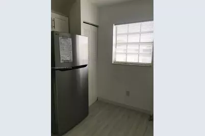 438 NE 210th Cir Ter #203-4B, Miami, FL 33179 - Photo 8