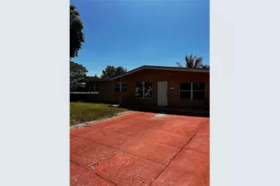 7100 Park St #0, Hollywood, FL 33024 - Photo 6