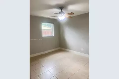 7100 Park St #0, Hollywood, FL 33024 - Photo 20