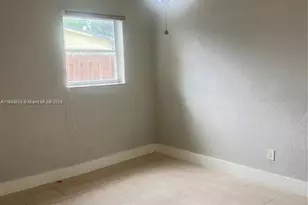 7100 Park St, Hollywood, FL 33024 - Photo 20