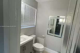 7100 Park St, Hollywood, FL 33024 - Photo 14