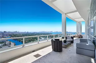 4401 Collins Ave, Miami Beach, FL 33140 - Photo 6