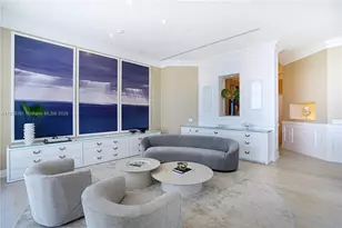 4401 Collins Ave, Miami Beach, FL 33140 - Photo 18