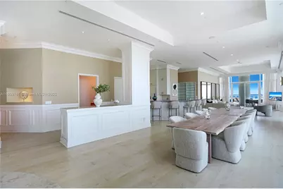 4401 Collins Ave #PH South, Miami Beach, FL 33140 - Photo 22