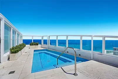 4401 Collins Ave #PH South, Miami Beach, FL 33140 - Photo 1