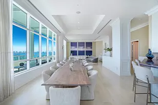 4401 Collins Ave, Miami Beach, FL 33140 - Photo 24