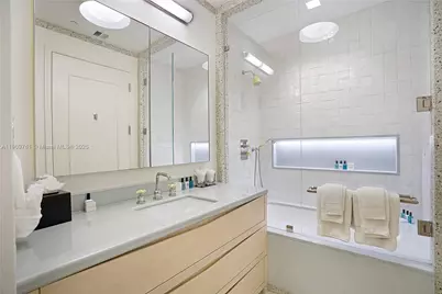 4401 Collins Ave #PH South, Miami Beach, FL 33140 - Photo 60