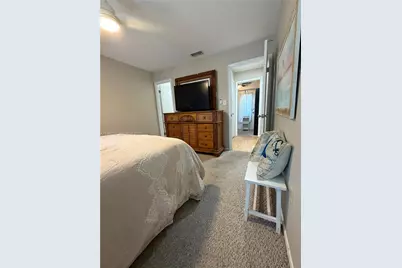1832 Sunny Drive #D-32, Bradenton, FL 34207 - Photo 18