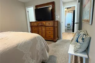1832 Sunny Dr, Bradenton, FL 34207 - Photo 18