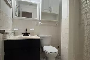 1832 Sunny Dr, Bradenton, FL 34207 - Photo 16