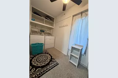 1832 Sunny Drive #D-32, Bradenton, FL 34207 - Photo 20
