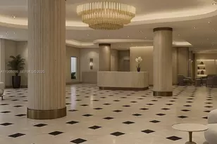 3180 S Ocean Dr, Hallandale Beach, FL 33009 - Photo 48