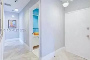 3180 S Ocean Dr, Hallandale Beach, FL 33009 - Photo 24