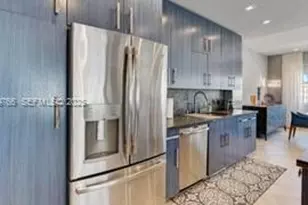 3180 S Ocean Dr, Hallandale Beach, FL 33009 - Photo 14