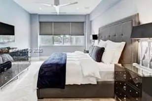 3180 S Ocean Dr, Hallandale Beach, FL 33009 - Photo 26