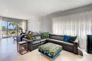 3180 S Ocean Dr, Hallandale Beach, FL 33009 - Photo 4