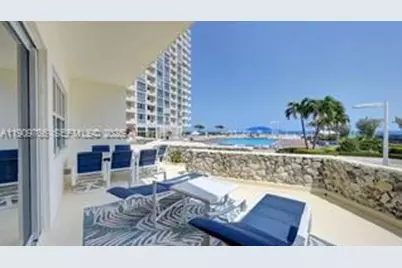 3180 S Ocean Dr #116, Hallandale Beach, FL 33009 - Photo 38