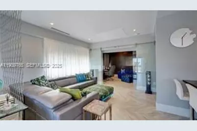 3180 S Ocean Dr #116, Hallandale Beach, FL 33009 - Photo 18