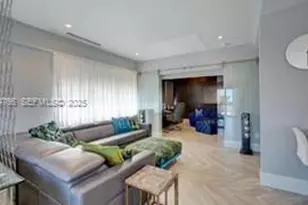 3180 S Ocean Dr, Hallandale Beach, FL 33009 - Photo 18