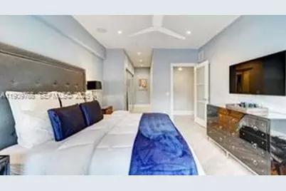 3180 S Ocean Dr #116, Hallandale Beach, FL 33009 - Photo 28