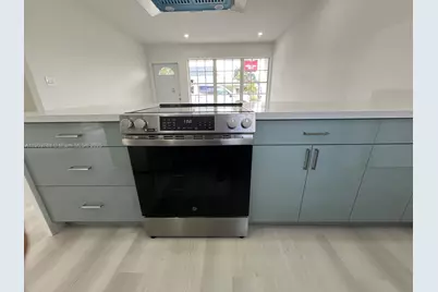 1185 W 50th St, Hialeah, FL 33012 - Photo 20