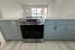 1185 W 50th St, Hialeah, FL 33012 - Photo 20