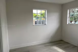 1185 W 50th St, Hialeah, FL 33012 - Photo 4