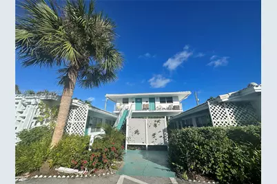 4300 Seagrape Dr #5, Lauderdale by the Sea, FL 33308 - Photo 24