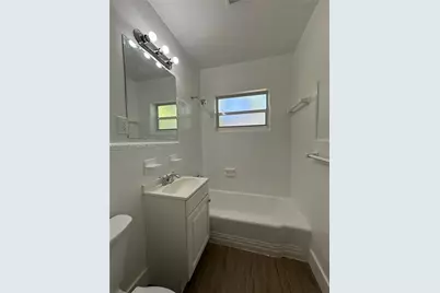 4300 Seagrape Dr #5, Lauderdale by the Sea, FL 33308 - Photo 14