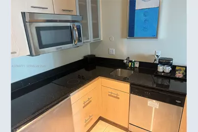 2670 E Sunrise Blvd #1132, Fort Lauderdale, FL 33304 - Photo 4