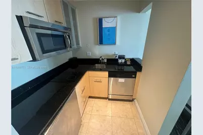 2670 E Sunrise Blvd #1132, Fort Lauderdale, FL 33304 - Photo 6