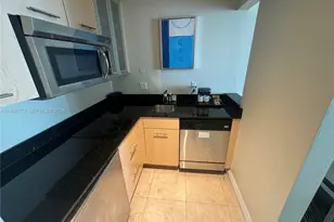 2670 E Sunrise Blvd, Fort Lauderdale, FL 33304 - Photo 6