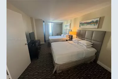 2670 E Sunrise Blvd #1132, Fort Lauderdale, FL 33304 - Photo 12