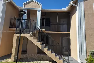 1500 Jefferson Dr, Homestead, FL 33034 - Photo 1