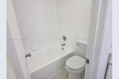 1500 Jefferson Dr #1500L, Homestead, FL 33034 - Photo 8