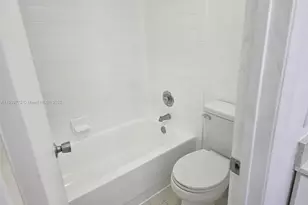 1500 Jefferson Dr, Homestead, FL 33034 - Photo 8