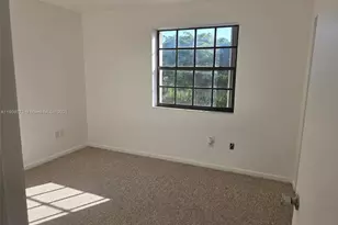1500 Jefferson Dr, Homestead, FL 33034 - Photo 12
