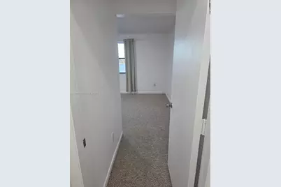1500 Jefferson Dr #1500L, Homestead, FL 33034 - Photo 4
