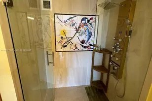 1833 S Ocean Dr, Hallandale Beach, FL 33009 - Photo 14