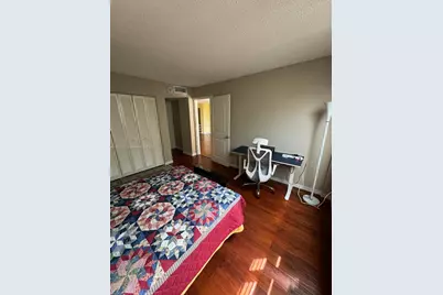 1833 S Ocean Dr #308, Hallandale Beach, FL 33009 - Photo 12