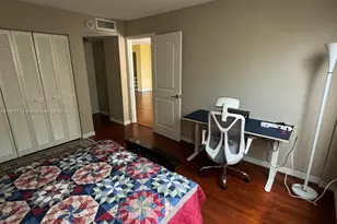 1833 S Ocean Dr, Hallandale Beach, FL 33009 - Photo 12