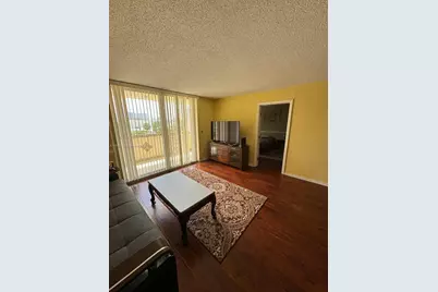 1833 S Ocean Dr #308, Hallandale Beach, FL 33009 - Photo 8