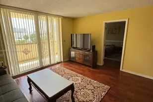 1833 S Ocean Dr, Hallandale Beach, FL 33009 - Photo 8