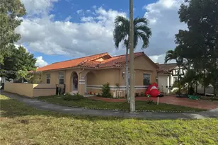 7599 W 4th Ct, Hialeah, FL 33014 - Photo 1