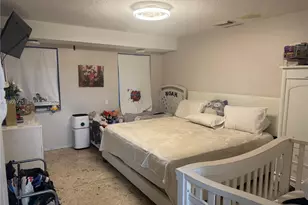 7599 W 4th Ct, Hialeah, FL 33014 - Photo 14