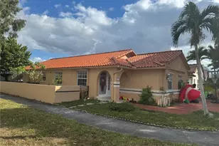 7599 W 4th Ct, Hialeah, FL 33014 - Photo 2