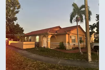 7599 W 4th Ct, Hialeah, FL 33014 - Photo 1