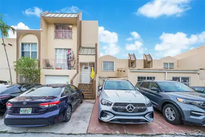 3900 W 11th Ave #55, Hialeah, FL 33012 - Photo 12
